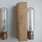 Куплю лампы 6В-21СВ,  К6-30-1,  К220-100,  К17-170,  К30-400,  К220-300