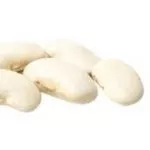 Насіння квасолі. Форвардні контракти. Гарантія викупу врожаю