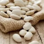 Посівний матеріал квасолі та гарантія стабільного збуту!