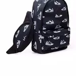 Требуются швеи на сумки и рюкзаки