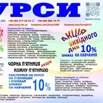 Курси основи бухгалтерського обліку диплом і сертифікат