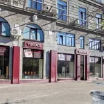Сдам в аренду помещение 287м2, пл. Конституции 1.