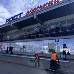 Асфальтуваня в Харкові та Харківській Області.