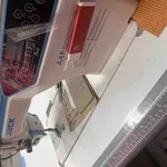 Продам/здам обладнаний швейний цех 120 кв.м.
