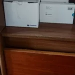 Півкільце еластичне-тейп Coloplast Brava 12070,  20 штук