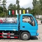 Продам дешево новую коммерческую технику