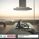 куплю SIEMENS-BOSCH встройка,  поверхности,  духовки, вытяжки, стиральные машины PBP612B80E PBP613B80E PBP613B90E PBP615B81E PCH615B90E PCP612B80E EH601ME21E EH675MB11E EH675MN11E EH679MB11 EH975ME11E ET601TN11D ET645EN11 ET651TF11E ET675MN31D ET685MN11E ET77