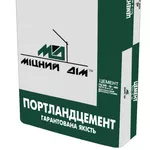 ПРОДАМ ЦЕМЕНТ,  КИРПИЧ,  OSB,  ДСП,  ПЕНОПЛАСТ И ДР.