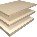 ООО 