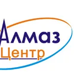 Инструмент для алмазной резки,  сверления и обработки камня. 