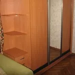 Шкафы-купе,  гардеробные комнаты,  прихожие на заказ в Харькове