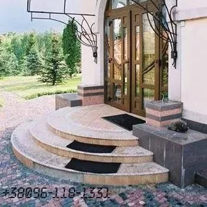 Novattro   поликарбонат оптом и в розницу производства Россия 