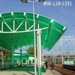  Novattro   поликарбонат оптом и в розницу производства Россия 