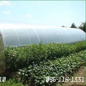  Поликарбонат Novattro  сотовый не китай