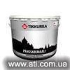 Антикоррозионная/противокоррозионная краска по/для металлу