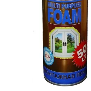 СТРОИТЕЛЬНАЯ ХИМИЯ ВЕДУЩИХ ФАБРИК ТУРЦИИ