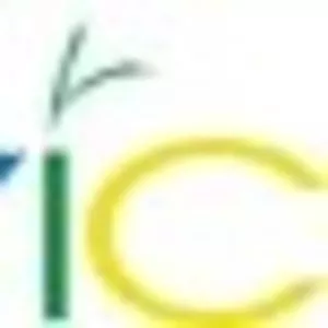 AVIC - Интернет-магазин широкого ассортимента товаров.