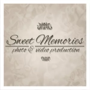 Студия Sweet Memories - фото и видеосъемка в Харькове