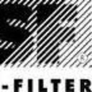 фильтр SF-Filter, Hengst опт розница