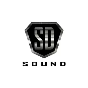 Интернет-магазин автомобильной акустики и аксессуаров SDsound.com.ua