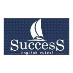 Курсы иностранных языков Success