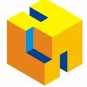 ВЕРМИИЗОЛ ВЕРМИИЗОЛ ТЕПЛЫЙ ФАСАД ТЕПЛЫЙ ПОЛ 