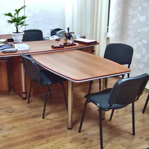 Офисная мебель Харьков