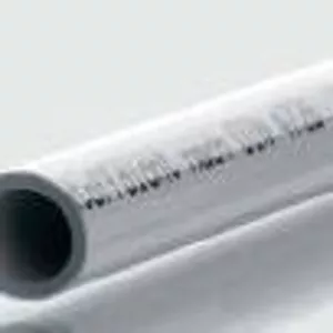 Труба металлопластиковая ROTH Alu-Laserplus® Ø 16 мм,  Германия