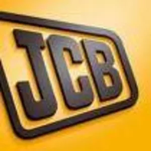  JCB, CAT запчасти, ремонт,  фильтр JCB, CAT