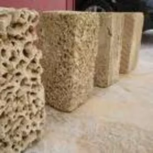 Продам Крымский ракушняк