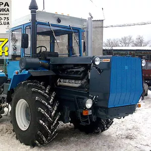 Трактор ХТЗ-17021 