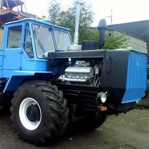 Трактор Т-150К-09