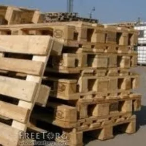 Поддоны,  европоддоны-продам.