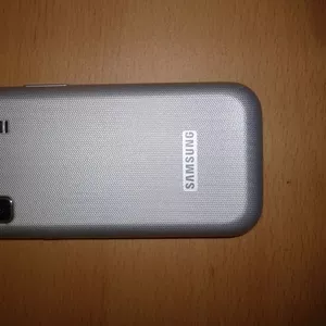 Samsung Galaxy S GT-I9003