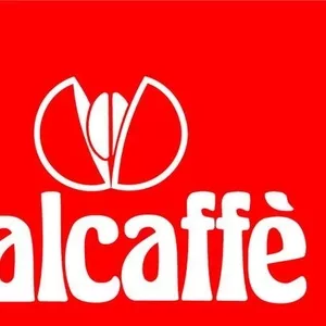 Зерновой натуральный кофе Italcaffe Харьков 