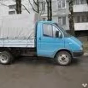 Автогрузоперевозки по Харькову, УкраинеТ.063-761-1140 Мебельные фургоны