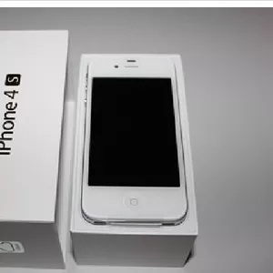 Apple iPhone 4s 64GB