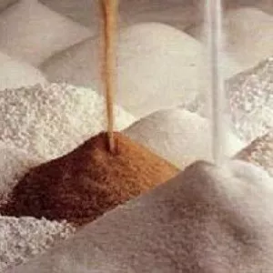 Оптом сахар-песок украинский