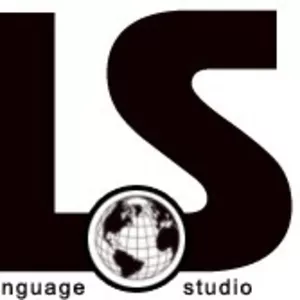 Языковой центр Language studio проводится добор в группы иностранных я