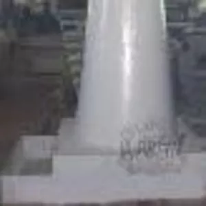циклоны производсво в харькове