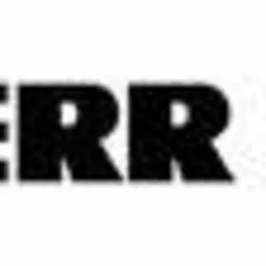 Liebherr® оригинальные запчасти, ремонт спецтехники, фильтр Liebherr 