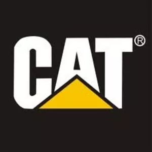 JCB,  CAT запчасти,  фильтры на спецтехнику, ремонт спецтехники