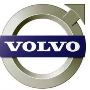 Volvo оригинальные запчасти, фильтр Volvo, ремонт спецтехники Volvo