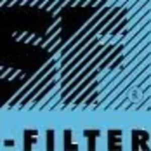Фильтр SF-filter ,  Швейцария опт розница