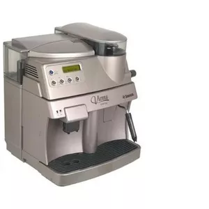 Продам кофе-машину,  кофеварку Saeco Vienna Digital недорого