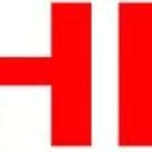 Hitachi® оригинальные запчасти на строительную технику, фильтр Hitachi 
