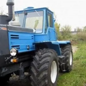 Продажа запасных частей к тракторам