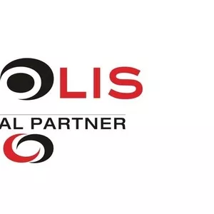 Evolis ленты и расходники —  R3011,  R3411,   A5011,  S5151