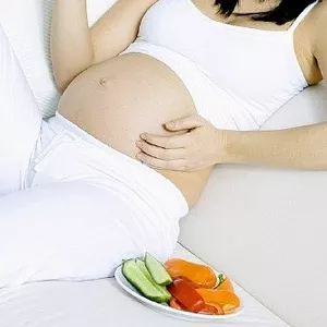 Диеты для беременных в Харькове «Когда беременность красит: питание во время и после беременности»