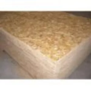 Продам OSB,  QSB,  ДСП,  ДВП,  Фанеру.